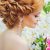 Cool Hairstyles for Weddings Wedding Hairstyle for Medium Hair
