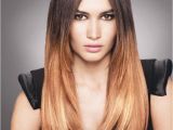 Cool Hairstyles for Women with Long Hair Cute Hairstyles for Girls with Straight Hair Fresh Cool Short