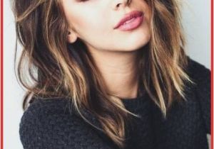 Cool Hairstyles for Women with Long Hair Girls Hairstyles Long Hair Inspirational Medium Haircuts Shoulder
