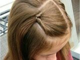 Cool Hairstyles Hair Down Pin by Shmily Khan On Hair Styles Pinterest