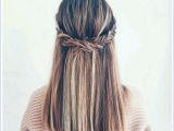 Cool Hairstyles Half Up 9 List Braided Down Hairstyles