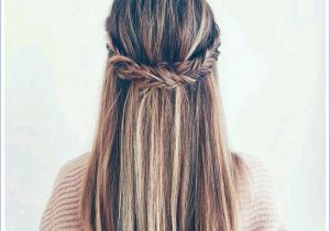 Cool Hairstyles Half Up 9 List Braided Down Hairstyles