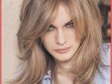 Cool New Hairstyles for Women Cool Hairstyles for Medium Hair