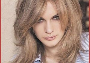 Cool New Hairstyles for Women Cool Hairstyles for Medium Hair