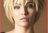 Cool New Hairstyles for Women Fresh Hairstyle Short Hair