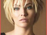 Cool New Hairstyles for Women Fresh Hairstyle Short Hair