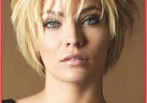 Cool New Hairstyles for Women Fresh Hairstyle Short Hair