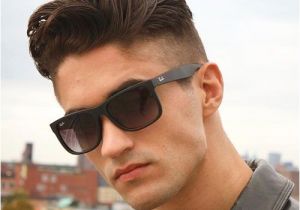Cool New Hairstyles for Women Kinds Haircut for Men Luxurious Cool Hair Guys Luxury New