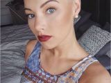 Cool Shaved Hairstyles for Girls Buzzed 29 Pinterest