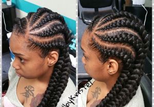 Corkscrew Braids Hairstyles Awesome Corn Braid Hairstyles Hairstyles Ideas