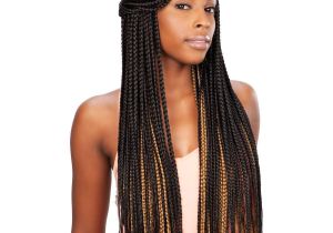 Corkscrew Braids Hairstyles Inspirational Black Hairstyles Braids and Curls Hairstyles Ideas