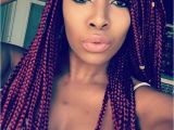 Corkscrew Braids Hairstyles Pin by Kiana Smith On Hair In 2018 Pinterest