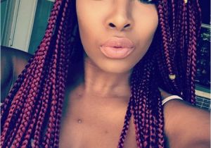 Corkscrew Braids Hairstyles Pin by Kiana Smith On Hair In 2018 Pinterest