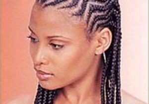 Corn Braids Hairstyles Pictures Corn Braid Hairstyles