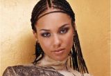Corn Braids Hairstyles Pictures Corn Braids Hairstyles for Great Inspirations