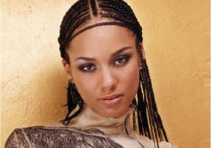 Corn Braids Hairstyles Pictures Corn Braids Hairstyles for Great Inspirations