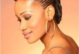 Corn Braids Hairstyles Pictures Corn Braids Hairstyles