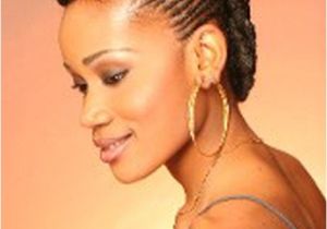 Corn Braids Hairstyles Pictures Corn Braids Hairstyles