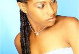 Corn Braids Hairstyles Pictures Corn Braids Hairstyles