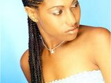 Corn Braids Hairstyles Pictures Corn Braids Hairstyles