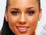 Corn Braids Hairstyles Pictures Corn Braids Hairstyles