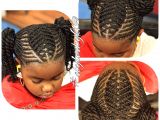 Cornrow Hairstyles for Little Girl Pin by Paula Sutton On Hair Styles Pinterest