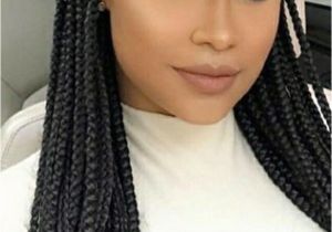 Cornrow Hairstyles for Teenage Girls Braiding Style Hair Care In 2018 Pinterest