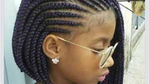 Cornrow Hairstyles for Teenage Girls Fred Mercury In Retrograde On Hair Pinterest