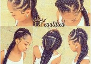 Cornrow Hairstyles Going Back 106 Best Cornrows Images