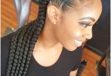 Cornrow Hairstyles Going Back 106 Best Cornrows Images