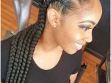Cornrow Hairstyles Going Back 106 Best Cornrows Images