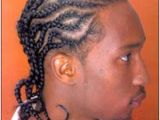 Cornrow Hairstyles Going Back 30 Best Cornrows for Men Images On Pinterest