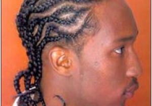 Cornrow Hairstyles Going Back 30 Best Cornrows for Men Images On Pinterest