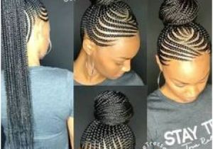 Cornrow Hairstyles Going Back 57 Best Cornrows Braids for Black Women Images On Pinterest