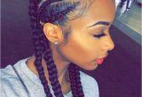 Cornrow Hairstyles Going Back Like What You See Follow Me for More Trulyyourz