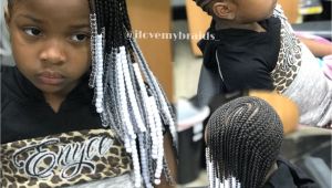 Cornrow Hairstyles Haircut Black Girl Cornrow Hairstyles Luxury Pics Side Braids Black Hair