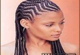 Cornrow Hairstyles Haircut Conrow Hair Styles Hair Style Pics