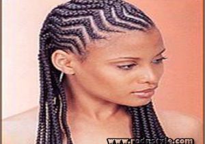 Cornrow Hairstyles Haircut Conrow Hair Styles Hair Style Pics