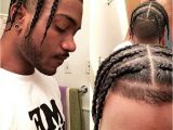 Cornrow Hairstyles Haircut Manner Frisuren Hairstyles In 2018