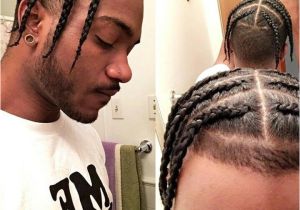 Cornrow Hairstyles Haircut Manner Frisuren Hairstyles In 2018