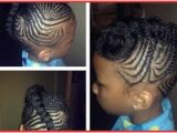 Cornrow Hairstyles Haircut Two Layer Braids Hairstyles Layered Hair Styles Marvellous