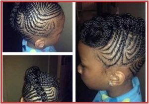 Cornrow Hairstyles Haircut Two Layer Braids Hairstyles Layered Hair Styles Marvellous