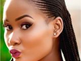 Cornrows Braids Hairstyles Pictures Best Cornrow Hairstyles 30 Cornrow Hairstyles Ideas to