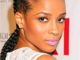 Cornrows Braids Hairstyles Pictures Best Cornrow Hairstyles 30 Cornrow Hairstyles Ideas to