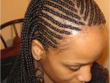 Cornrows Braids Hairstyles Pictures Best Cornrow Hairstyles 30 Cornrow Hairstyles Ideas to