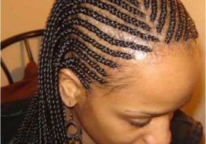 Cornrows Braids Hairstyles Pictures Best Cornrow Hairstyles 30 Cornrow Hairstyles Ideas to