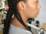Cornrows Braids Hairstyles Pictures Cornrow Braid Styles Cornrow Braid Hairstyles