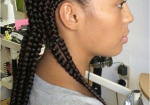 Cornrows Braids Hairstyles Pictures Cornrow Braid Styles Cornrow Braid Hairstyles