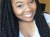 Cornrows Braids Hairstyles Pictures Crochet Braids Hairstyles Crochet Braids