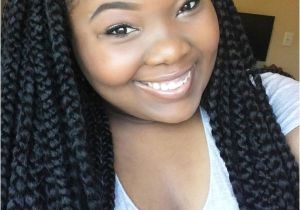 Cornrows Braids Hairstyles Pictures Crochet Braids Hairstyles Crochet Braids